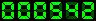 Compteur de visites uniques
