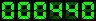 Compteur de visites uniques