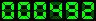 Compteur de visites uniques