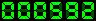 Compteur de visites uniques
