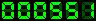 Compteur de visites uniques