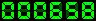 Compteur de visites uniques