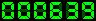 Compteur de visites uniques