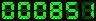 Compteur de visites uniques