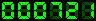 Compteur de visites uniques