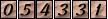 compteur