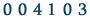 compteur visite