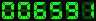 Compteur de visiteur