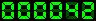 http://www.mon-compteur.fr/html_c02genv2-66597-1