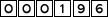 Compteur