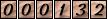 http://www.mon-compteur.fr/html_c02genv2-74706-4