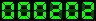 compteur