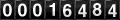 Compteur