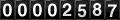 compteur