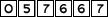 html_c02genv2-67223-2