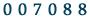compteur visites